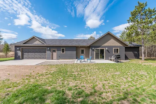 19450 W Tranquility Drive, Brainerd, MN 56401