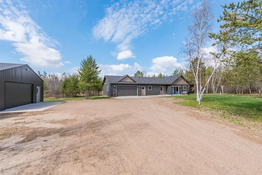 19450 W Tranquility Drive, Brainerd, MN 56401 - #2