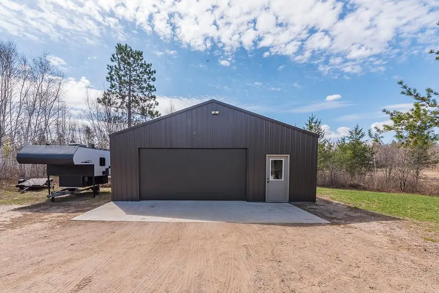 19450 W Tranquility Drive, Brainerd, MN 56401 - #3