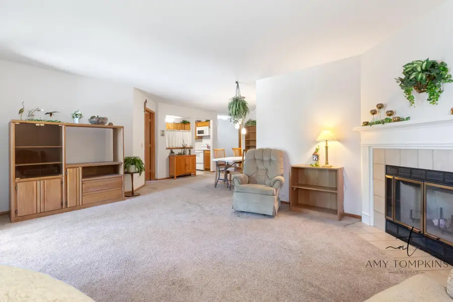 8025 Xerxes Avenue S #112, Minneapolis, MN 55431 - #3