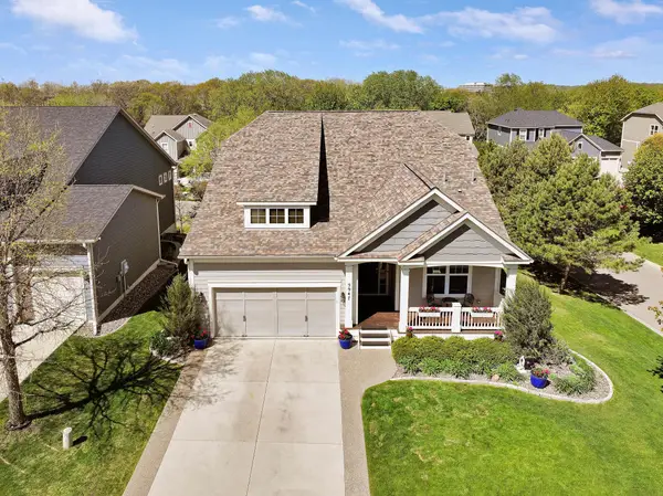 5947 Lone Lake Loop, Hopkins, MN 55343