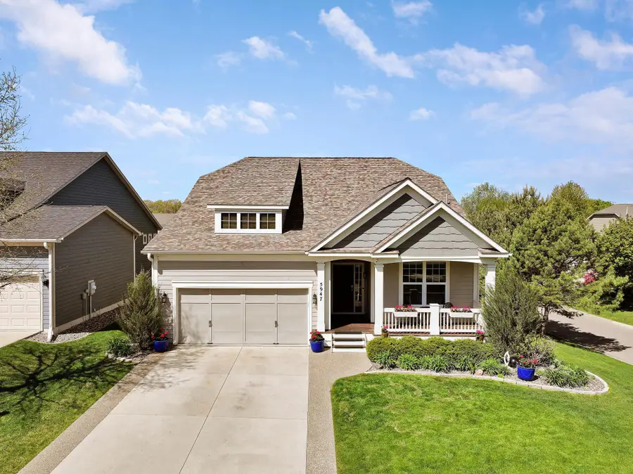 5947 Lone Lake Loop, Hopkins, MN 55343 - #2
