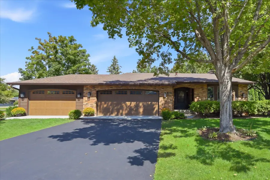 525 Mackubin Circle, Saint Paul, MN 55126 - #2