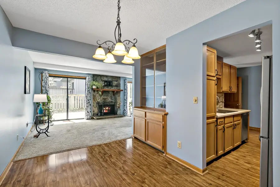 1224 Landmark Trail S, Hopkins, MN 55343 - #3