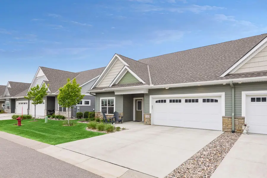 116 Vista Way, Waconia, MN 55387 - #2