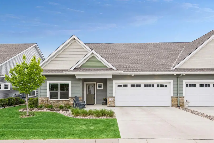 116 Vista Way, Waconia, MN 55387 - #3