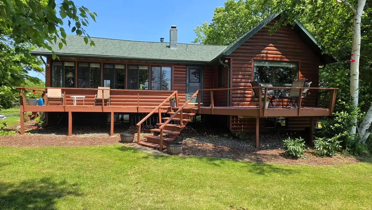 43701 245th Lane, Aitkin, MN 56431 - #1