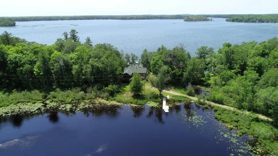 43701 245th Lane, Aitkin, MN 56431 - #3