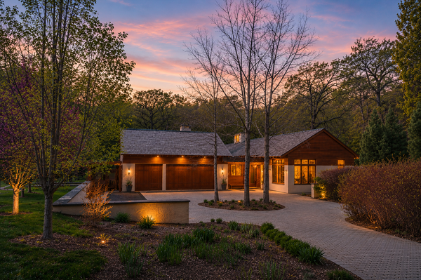 20545 Linden Road, Excelsior, MN 55331