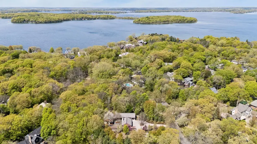 20545 Linden Road, Excelsior, MN 55331 - #3