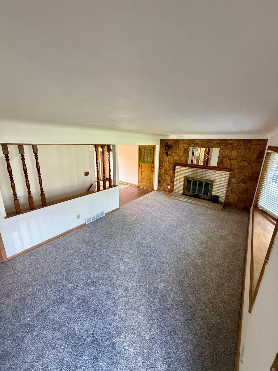 4585 Otter Lake Road, Saint Paul, MN 55110 - #2