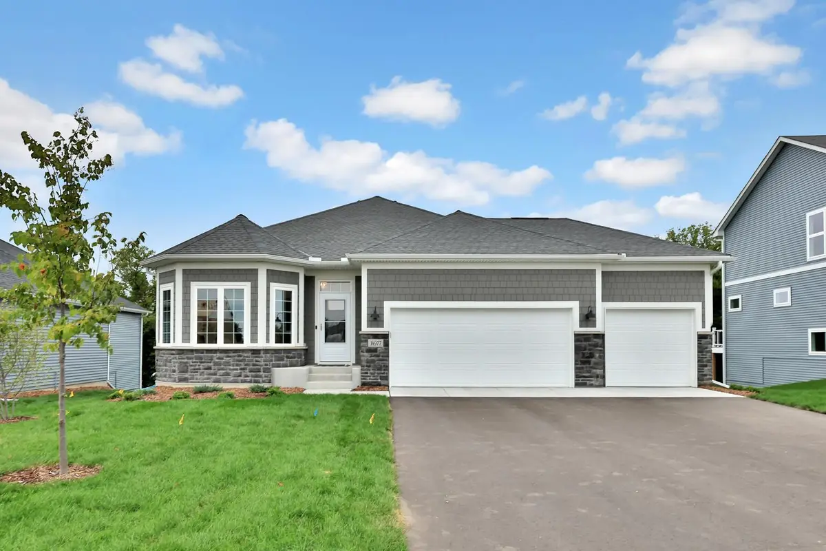14977 144th Avenue N, Dayton, MN 55327 - #1