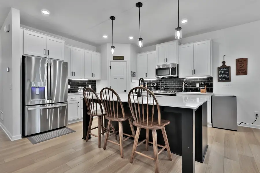 14977 144th Avenue N, Dayton, MN 55327 - #2