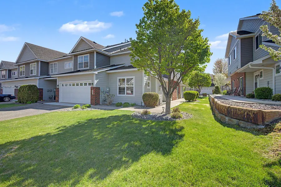 9202 Spirit Hills Road, Monticello, MN 55362 - #2