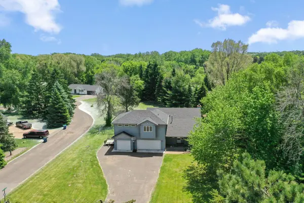 1590 Goose Lake Road, Saint Paul, MN 55110