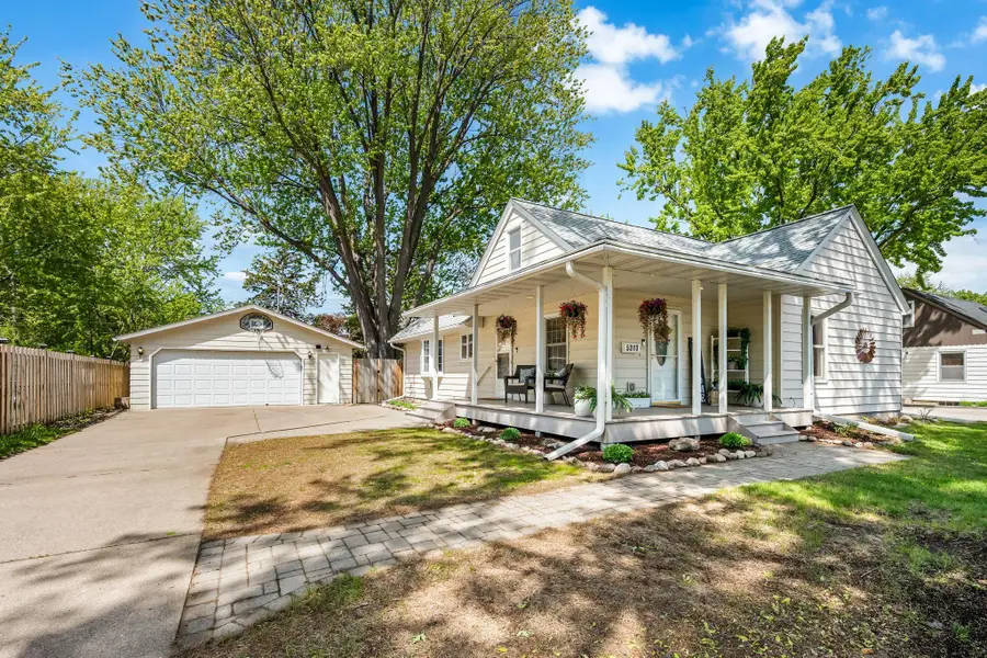 5313 Florida Avenue N, Minneapolis, MN 55428 - #2