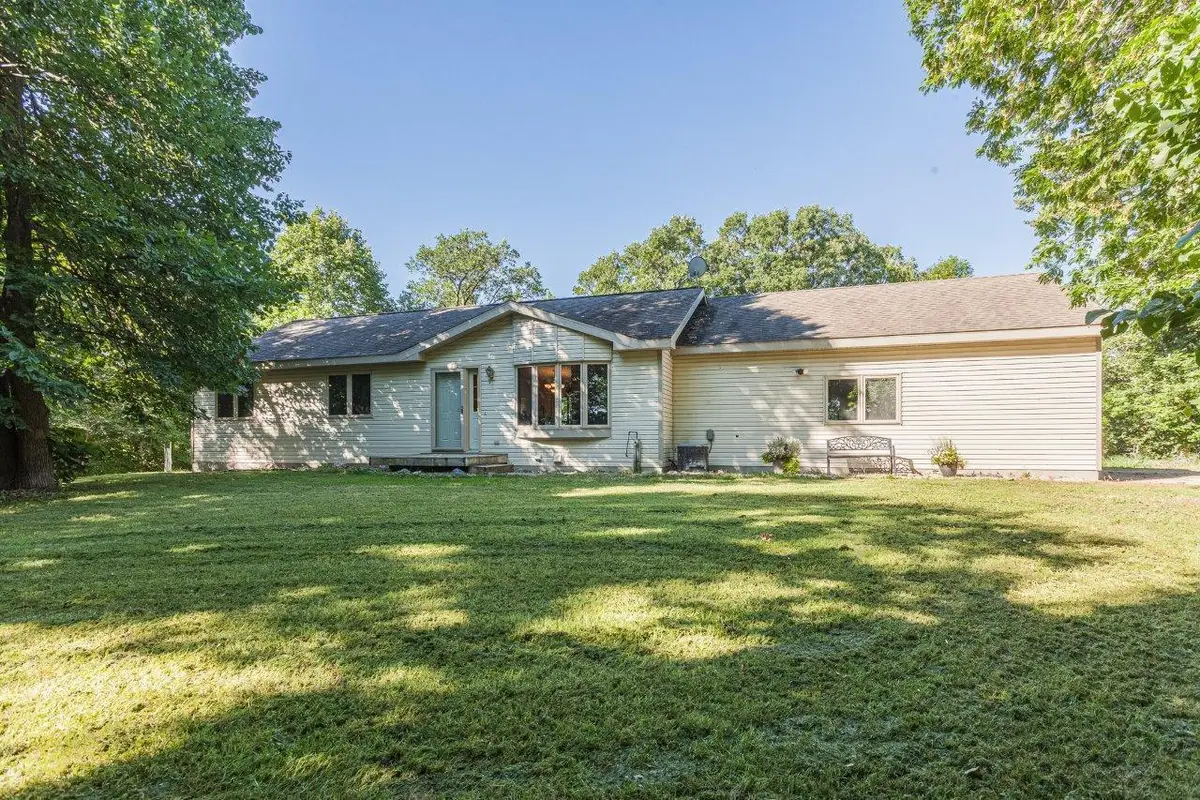 41854 215th Avenue, Pelican Rapids, MN 56572 - #1
