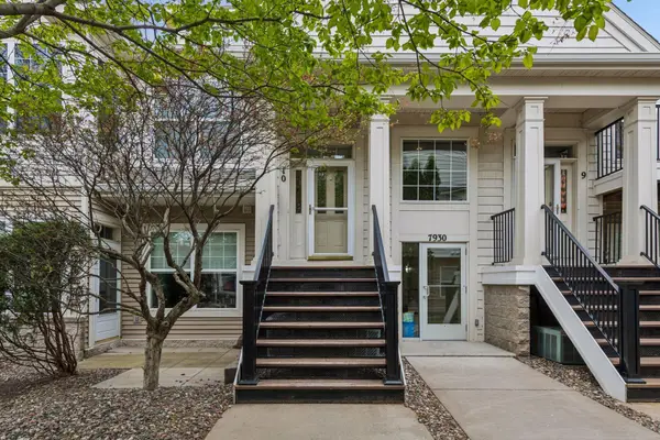 7930 Golden Valley Road #10, Minneapolis, MN 55427