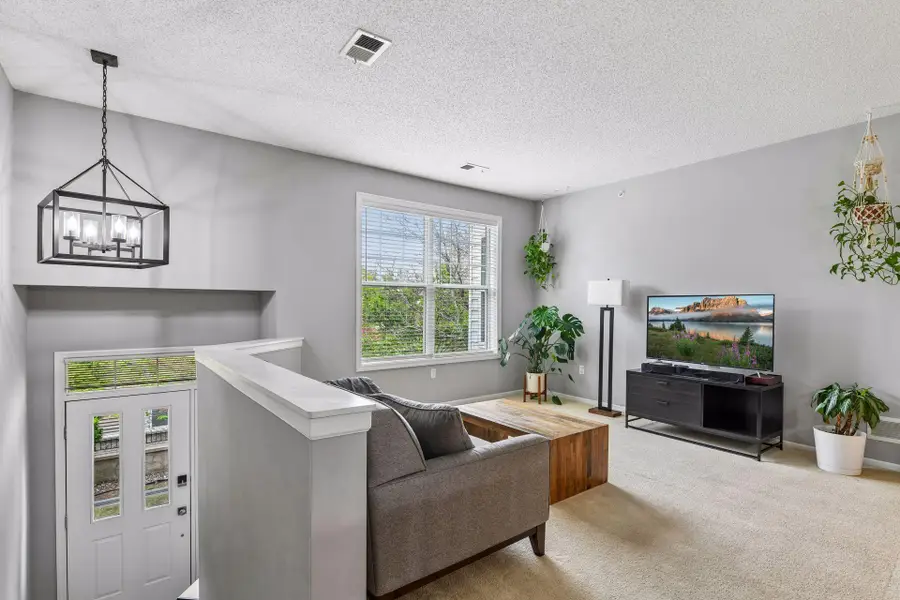 7930 Golden Valley Road #10, Minneapolis, MN 55427 - #2