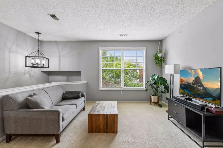 7930 Golden Valley Road #10, Minneapolis, MN 55427 - #3