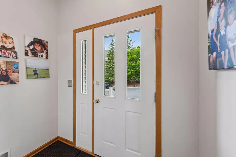 787 Fairfield Circle, Minnetonka, MN 55305 - #3