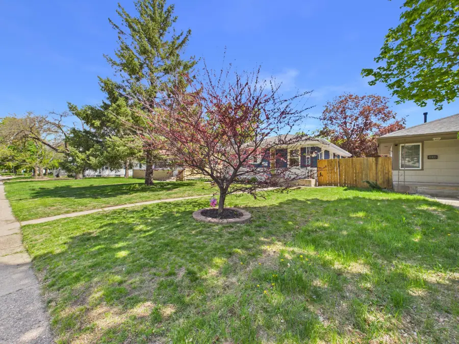 4250 Welcome Avenue N, Minneapolis, MN 55422 - #2