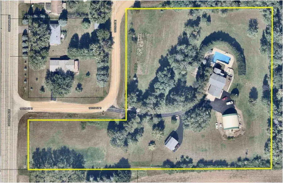 7550 165th Street E, Hastings, MN 55033 - #2