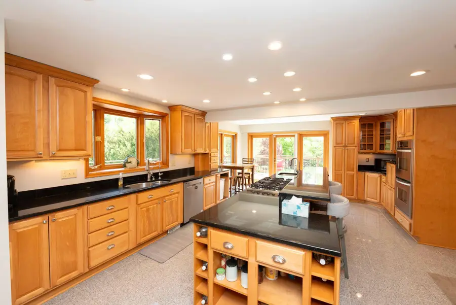 7550 165th Street E, Hastings, MN 55033 - #3
