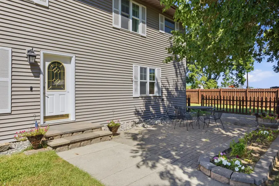 115 Lund Avenue S, Glyndon, MN 56547 - #3