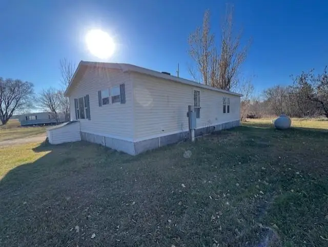 13891 Pine View Acres Circle, Wadena, MN 56482 - #2