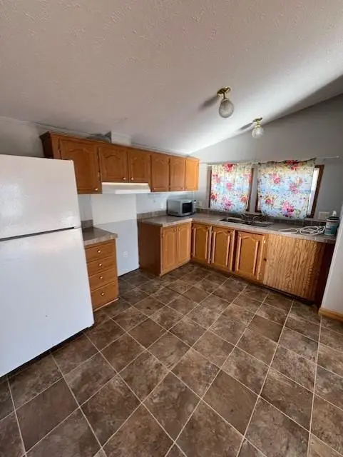 13891 Pine View Acres Circle, Wadena, MN 56482 - #3