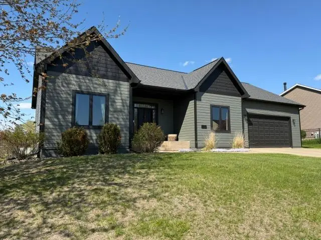 365 Trailstone Drive Sw, Cokato, MN 55321 - #1