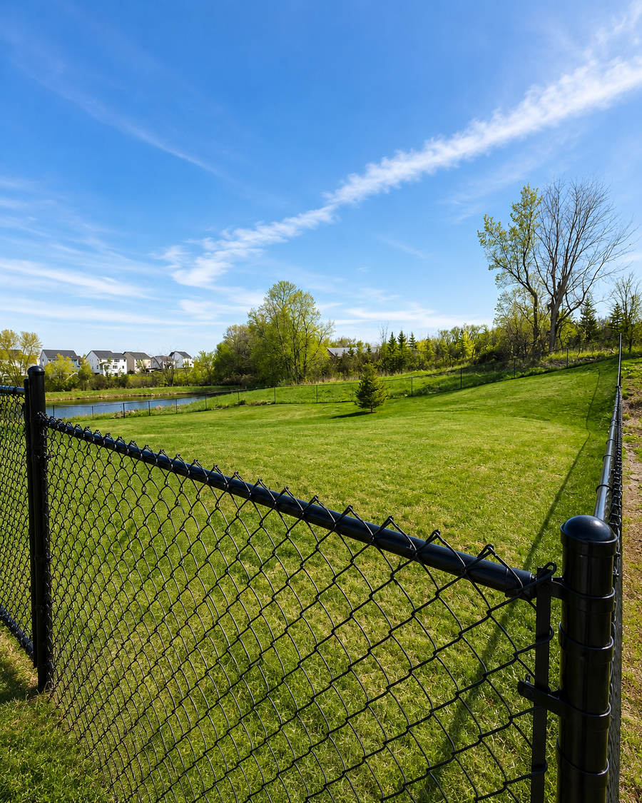 2615 Ivan Avenue Ne, Saint Michael, MN 55376 - #3