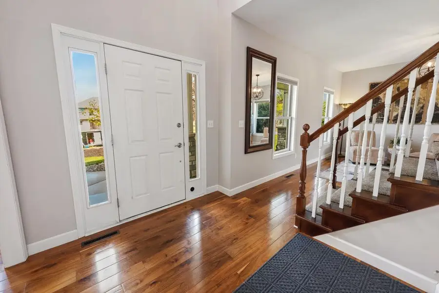 2512 Walden Way, Saint Cloud, MN 56301 - #2