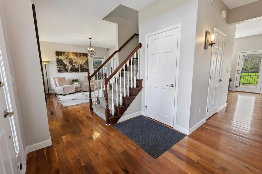 2512 Walden Way, Saint Cloud, MN 56301 - #3