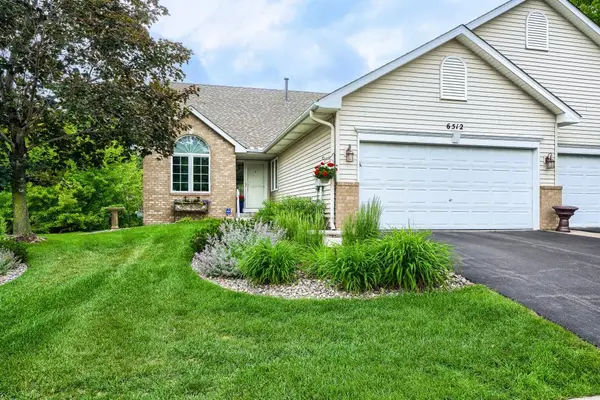 6512 Chadwick Court, Savage, MN 55378