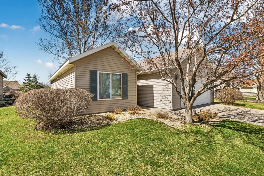 853 Aspen Circle, Waite Park, MN 56387 - #3