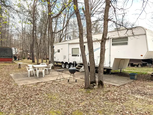 30444 Yellowleaf Trail, Pequot Lakes, MN 56472