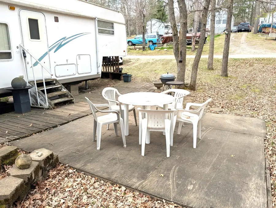 30444 Yellowleaf Trail, Pequot Lakes, MN 56472 - #3