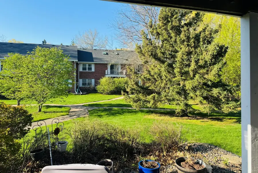 6313 Alderwood Bay #D, Woodbury, MN 55125 - #2
