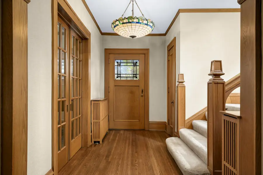 2418 W 22nd Street, Minneapolis, MN 55405 - #3