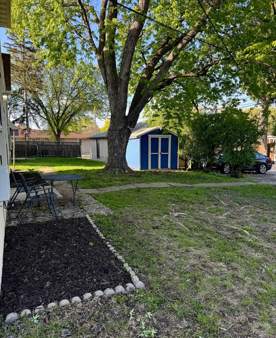 5705 Lyndale Avenue S, Minneapolis, MN 55419 - #2