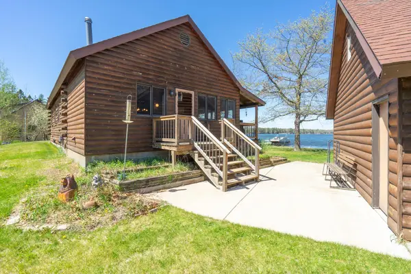 47304 209th Place, Mcgregor, MN 55760