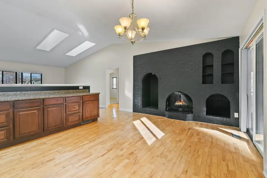 1382 Lakeside Circle, Eagan, MN 55123 - #3