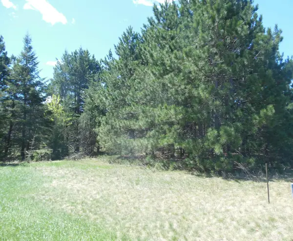 TBD Red Sequia Drive N, Brainerd, MN 56425