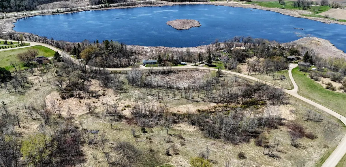 183XX 302nd Avenue, Detroit Lakes, MN 56501 - #1