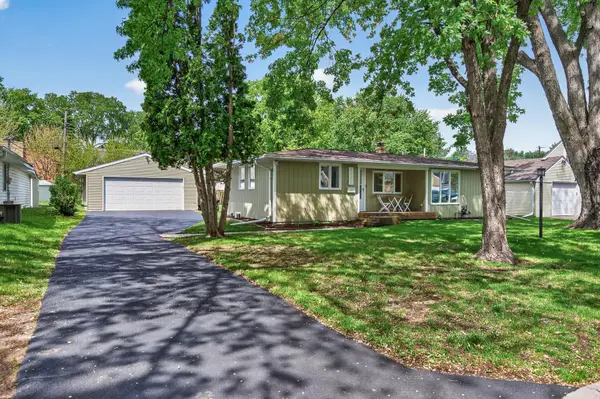 4741 Florida Avenue N, Minneapolis, MN 55428