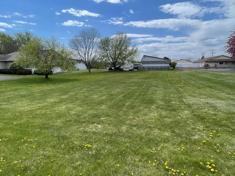 1819 Wilson Street Ne, Menomonie, WI 54751 - #2