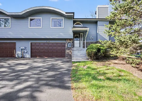 6683 Falstaff Road, Saint Paul, MN 55125
