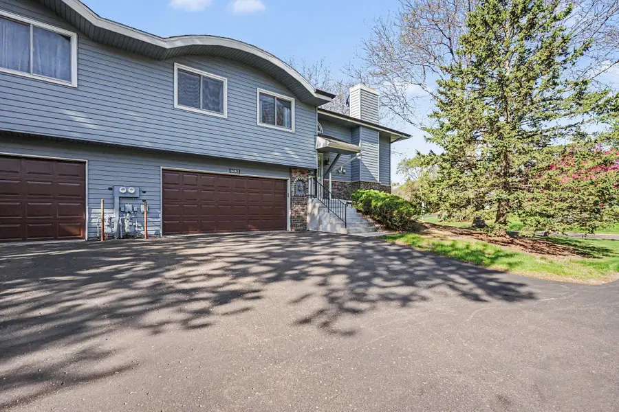 6683 Falstaff Road, Woodbury, MN 55125 - #2